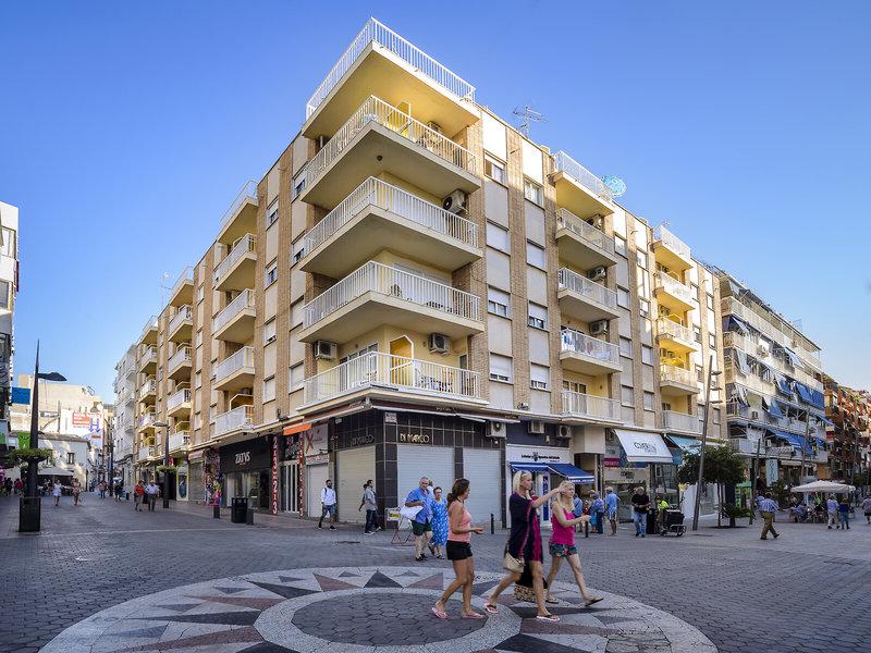 DCF0861CE4B8CD7688E6AD62E5D995CB