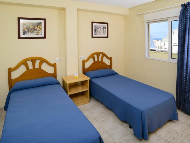 9A0F414147D5EB3943E7489092CDDCA9