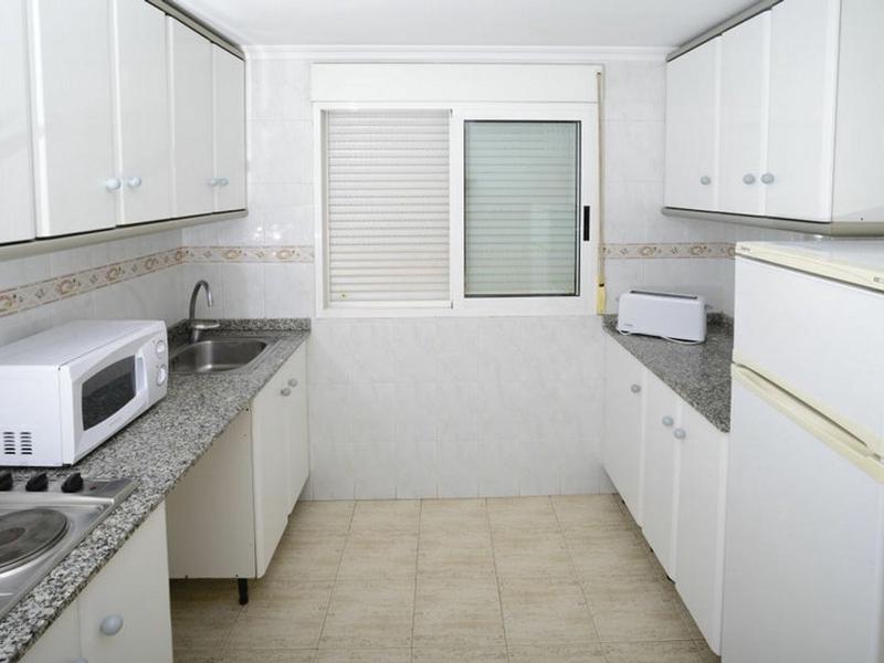 978F09E73FEB9DCBF0F443BDFB6A3B69