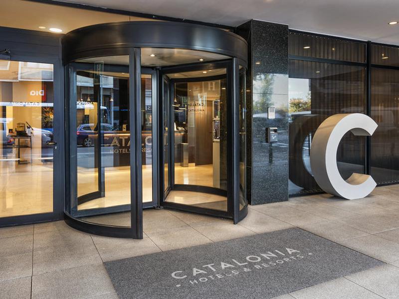 7497AC4B067110D5DB584888C1521AC8