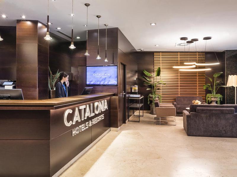 B222485E5B1F44C24E8A5D201795D7AF