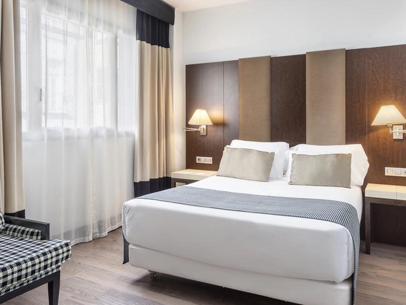 4BEC92792170C5E2F8F365952252675D