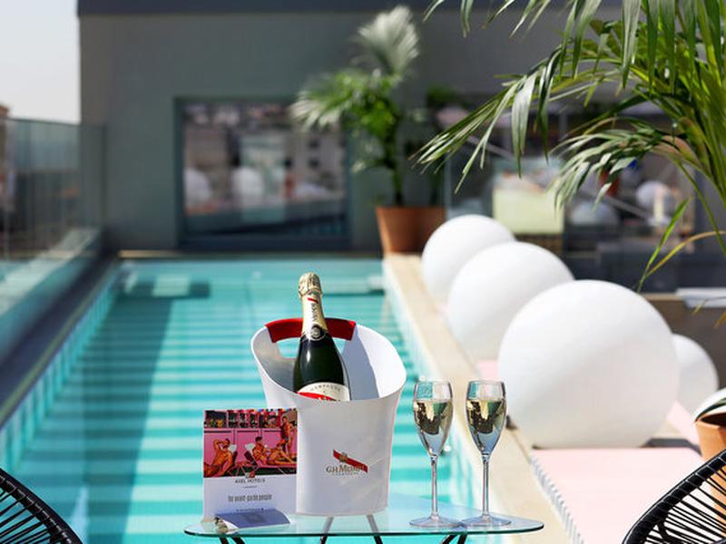 A370358AF63BA2787258487FB9ADE098