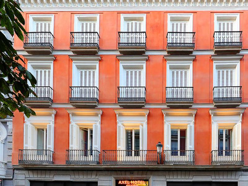 C0C5691A8460BD1111B4C0E47231C1D5