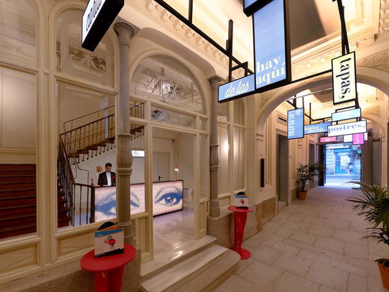 8C7913959DAF0AE797A1E5F4B4850870