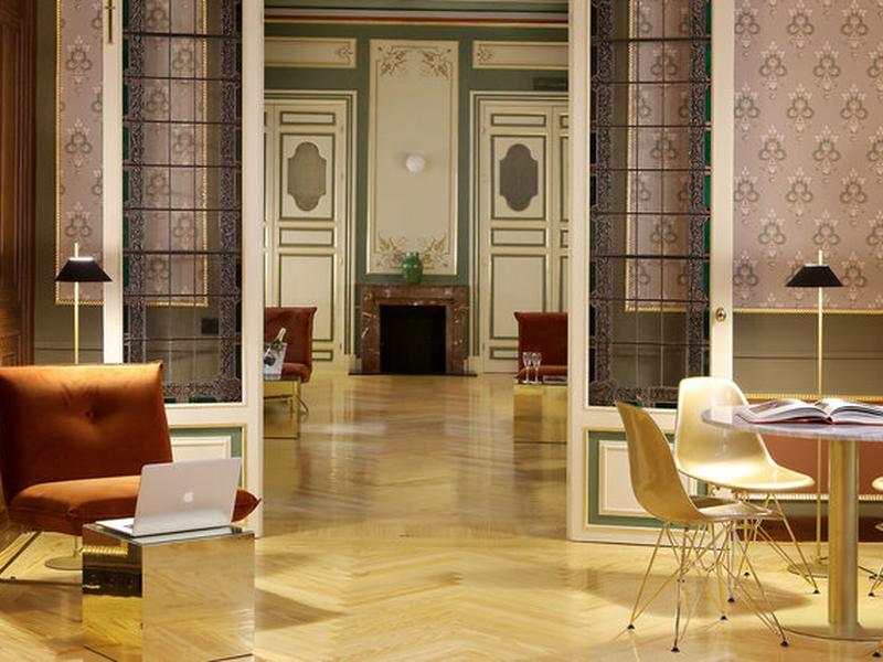 F11E204702FFCC716F0AAD78F97CDC08