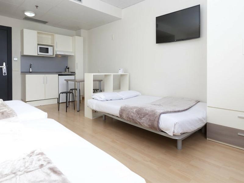 C70916042348B34A77A0FCF76C876C12