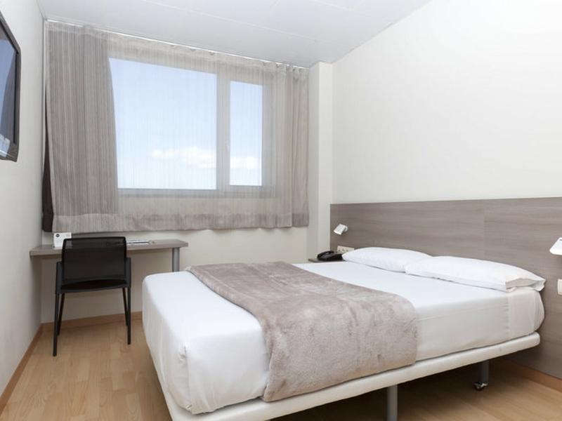 1470526C4F6BDE28517BCC6EEA3E3C64