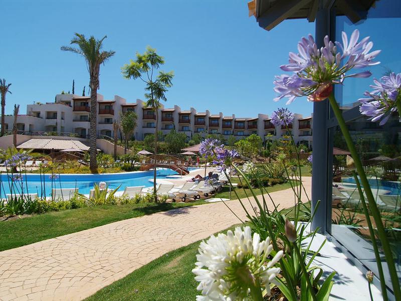 3E223A2087950A676D921F135D0ED93A