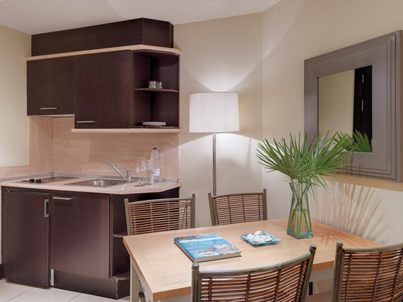 D54F0C6A3FFCAD114DC2F72E069E73B7