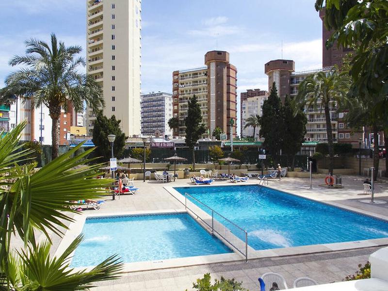 354AA8C300F7859EB9917F60AC3EB050