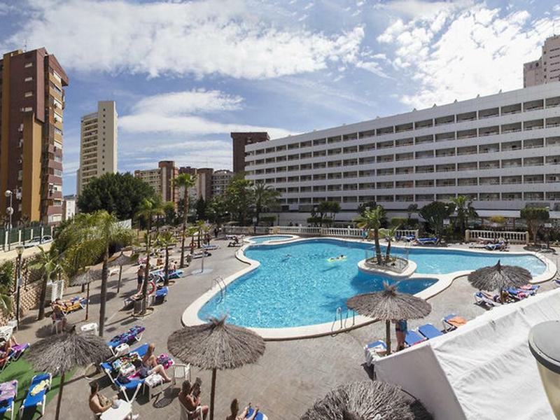 37CF58FCC38BA4EC67E0F56B99DFF5D9