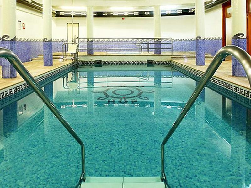 EF962AE34BA5582DD913D44DE65B0645