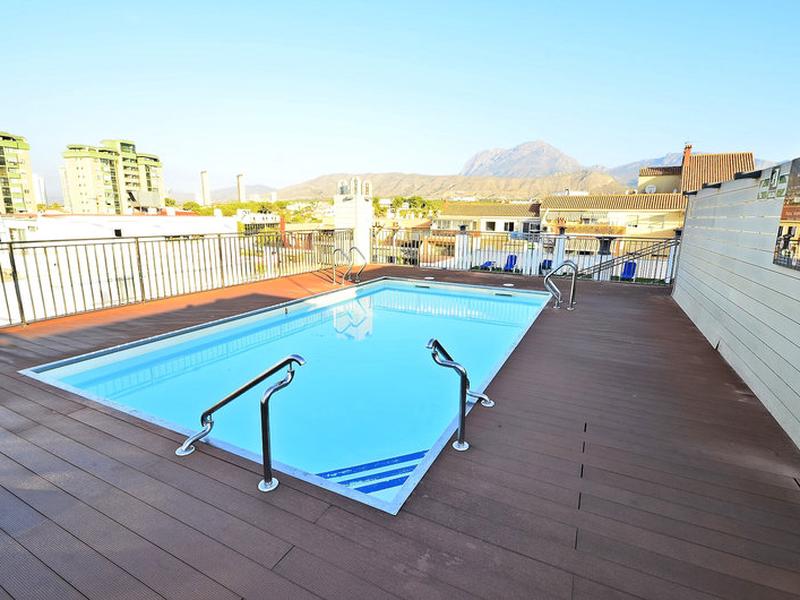 22ED4543082D704446F41086158F61AF