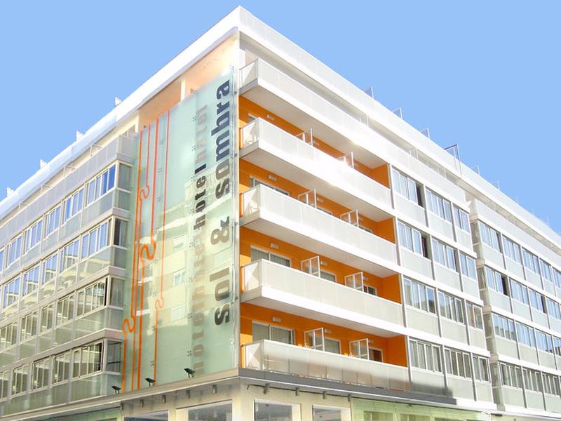 1EA2616F31A79B35D17A3627CC608E41