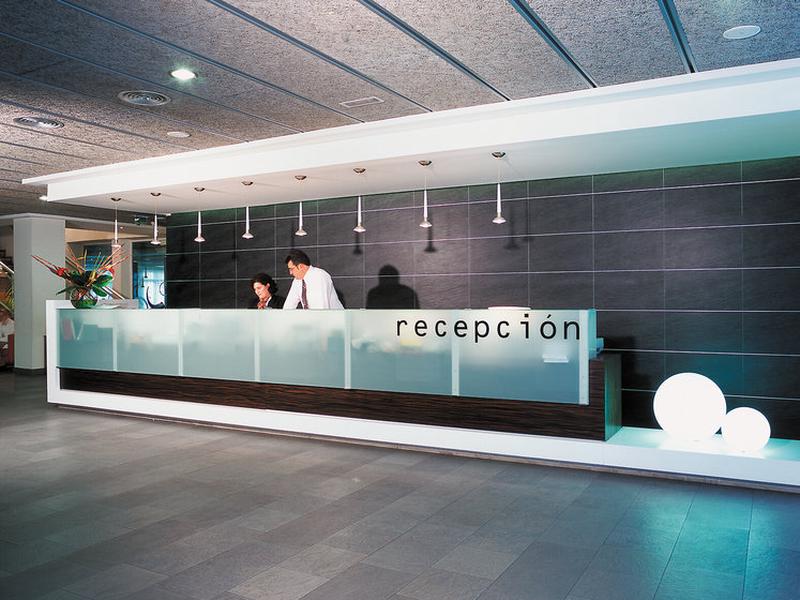 7BD6095E4340A07E021C1F71ABD435FB