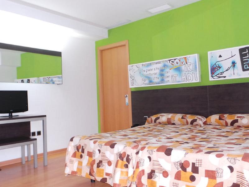 694D0E7FCC658A1A06831DC03D4879B8