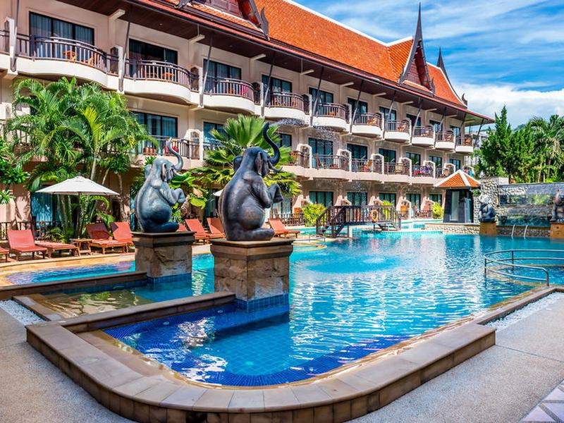 A774952C3B384DC8A866E3F0F09B5023