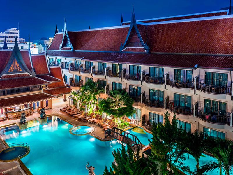 10B6F112432C395CF03C445AC469C78D