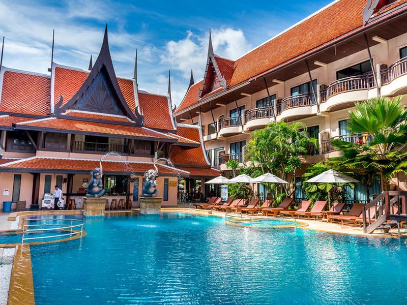 1DE3F98472CD2B60C017C20E0F0F58A3