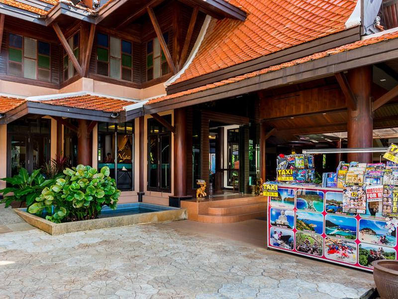 9645AD22FE82DCF02519DBFCA7D77466