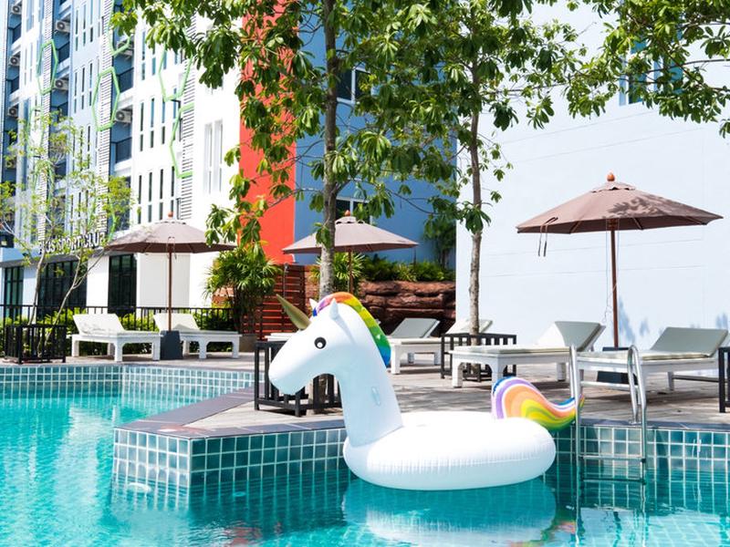 1F3522CB5872D40A02B91395C482A695