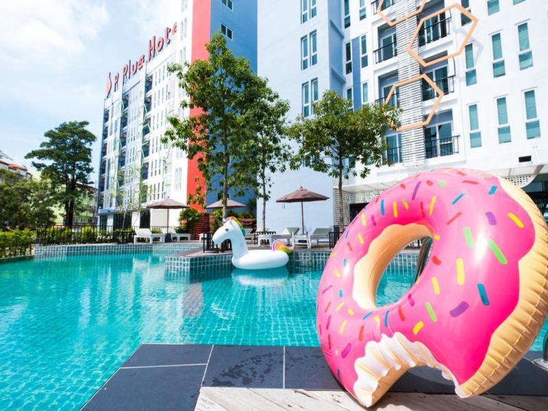 620AC13AA697C2600C77F481590F93ED