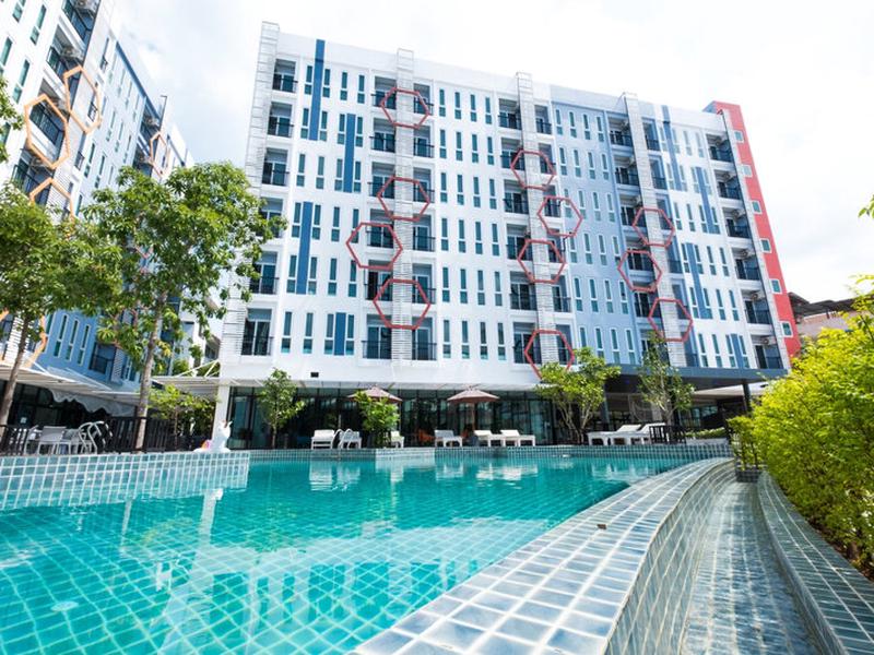 23E71E88F5AD6560F6A78E71BFCC4B4F