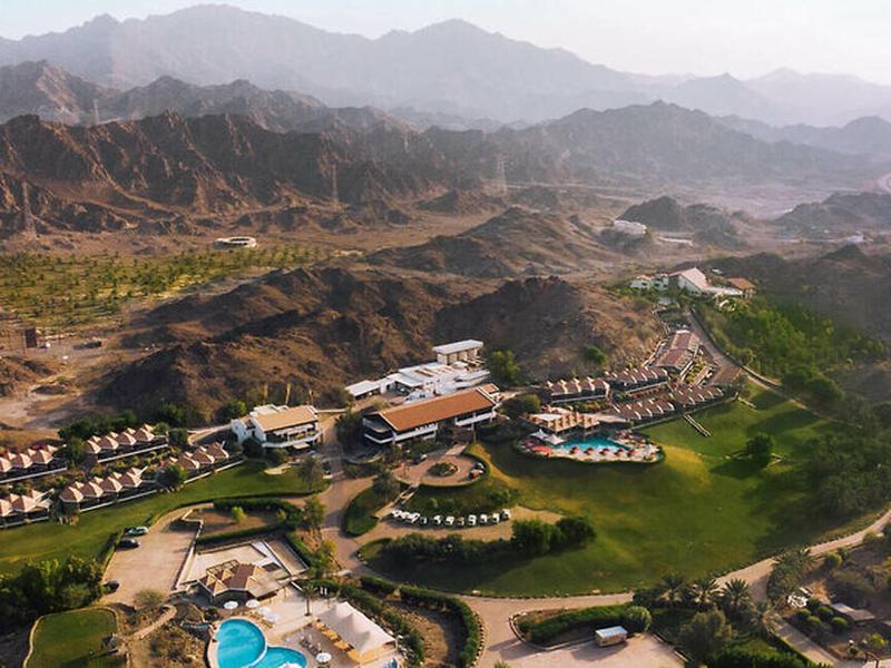 C959990EED762680A46DB6E3DFB6030F