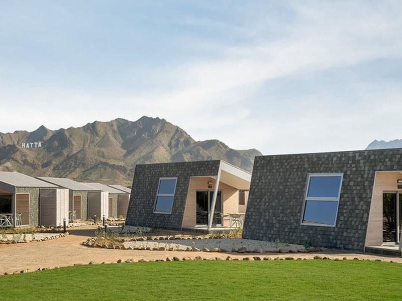 91F8993DF6DAF7FA63713A9D2A2A8910