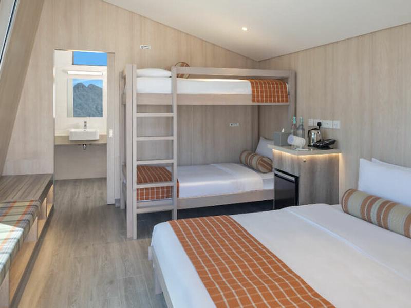 1CB6DFA8E69C96D2B88EFEE8B8304E8B