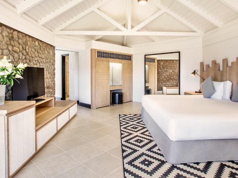 5CFCD7407D5237E9FBFDA9AD1C06F471