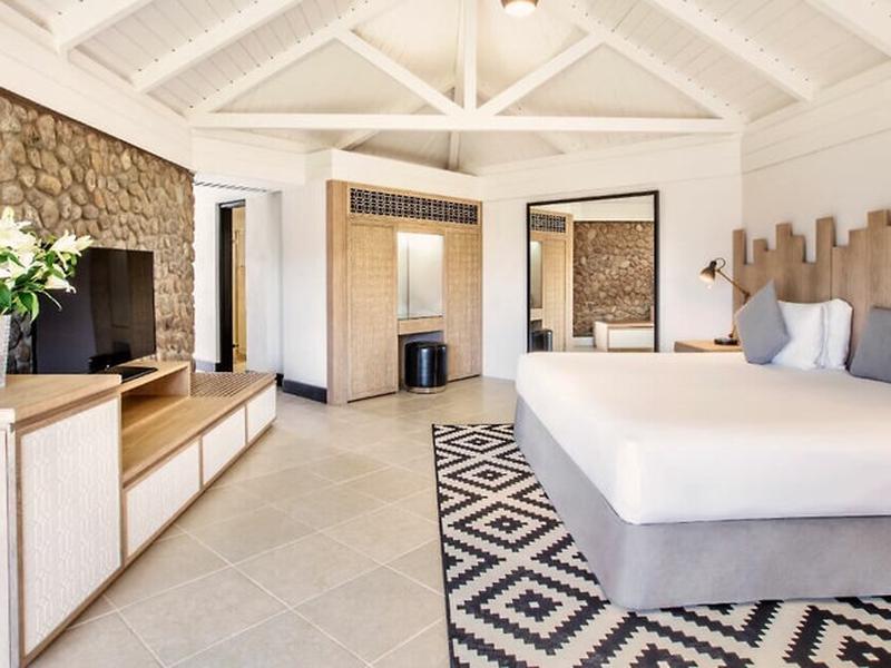 D04B88F7EBF8D41994E51923FF93C991