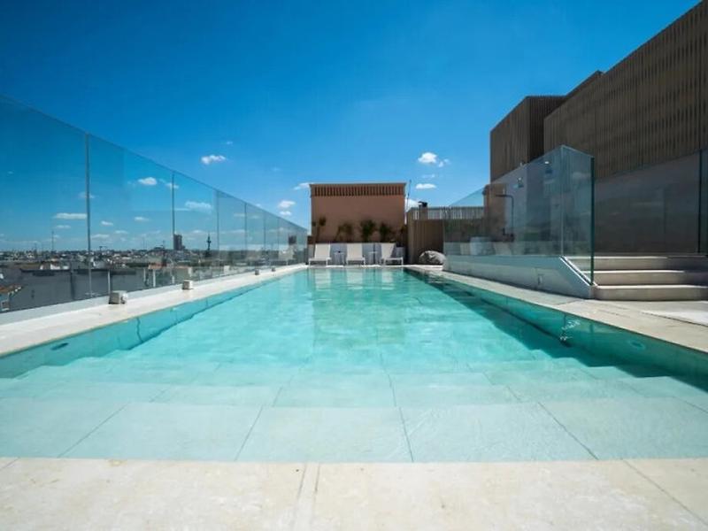 F9C6843B6E2874FB78A7D9A63E0E53DD