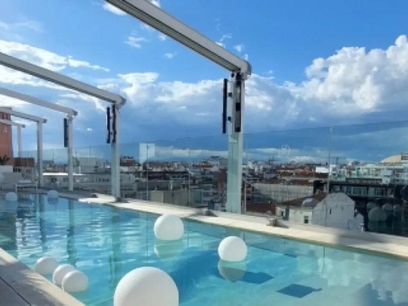 4D88A2C527481F4159136B6342ECED97