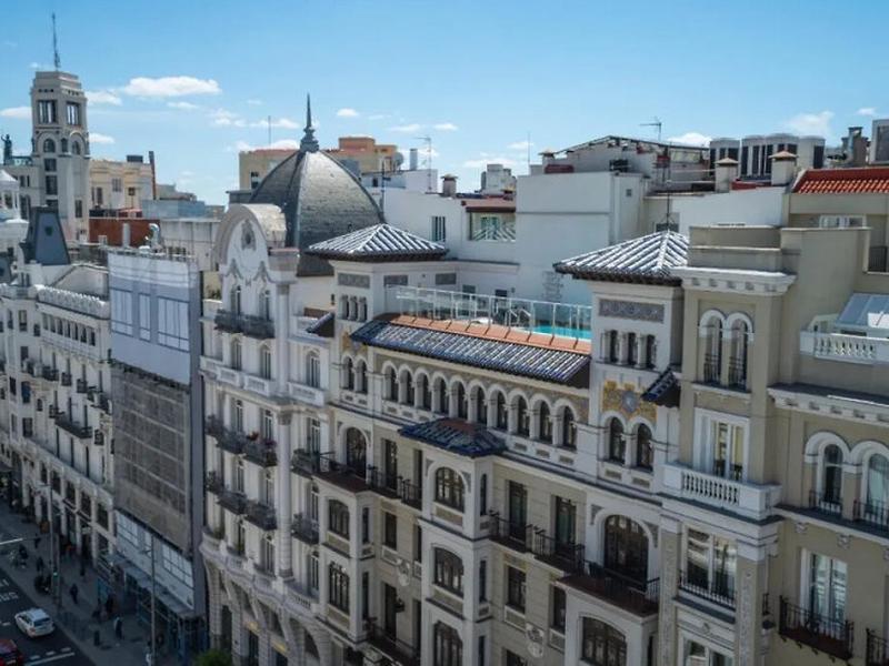 4C55354FCAA31587A94FD96BEA65E429