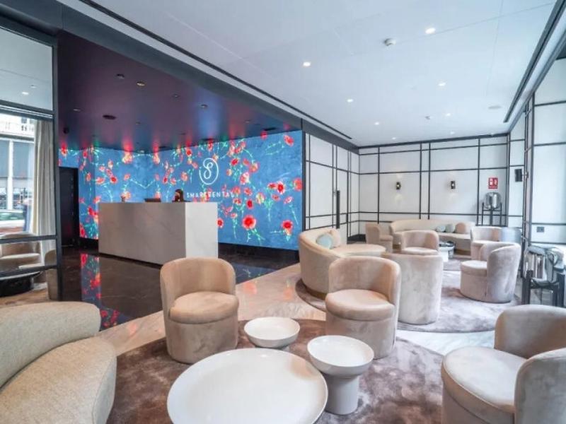 0D4F20B139E854B4D8D8E0C851FD1282