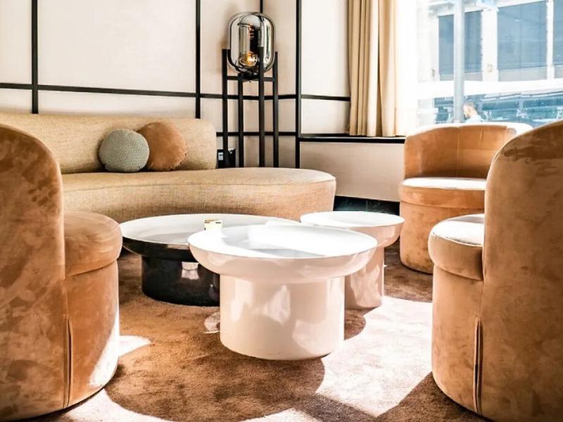 756A3525FC66ECD2EE107870EAD7AAC2