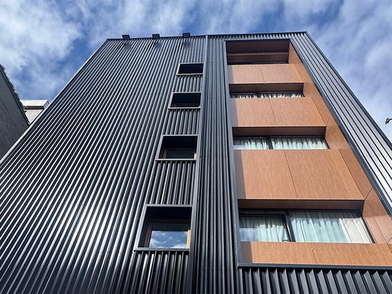 835CA135F2F7F6F566F833E4E7BB6941