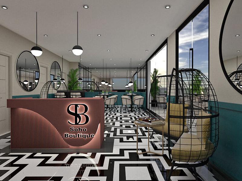 82B245BAD2FFD49ABC49766CDCBBFDF1