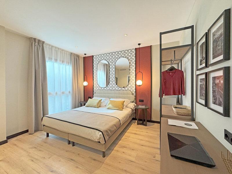 6906EF921334E146FA7922BF6F541369