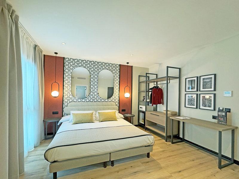 3F01EBF61F38C41507019460AEE7076B