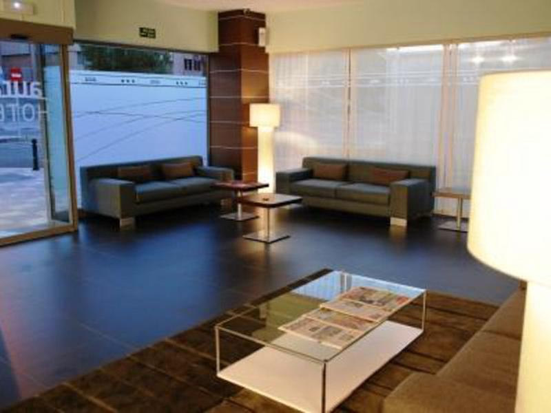 1BD691DE4B7C384881897D0A6AB073D4