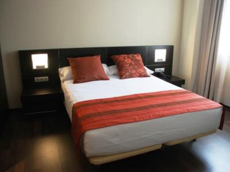 8F1F10FEDA19E5F0DAFD1B636C88A9AE