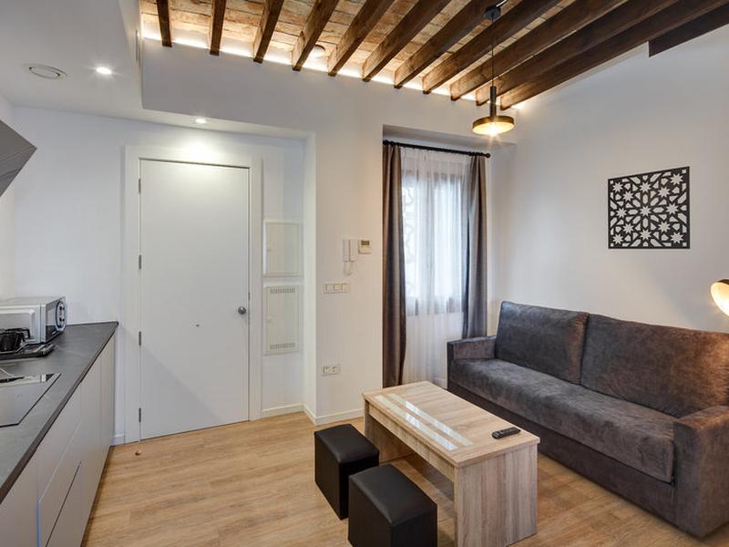 6D1D33E3C284FE46AEF9908772F8A6DE