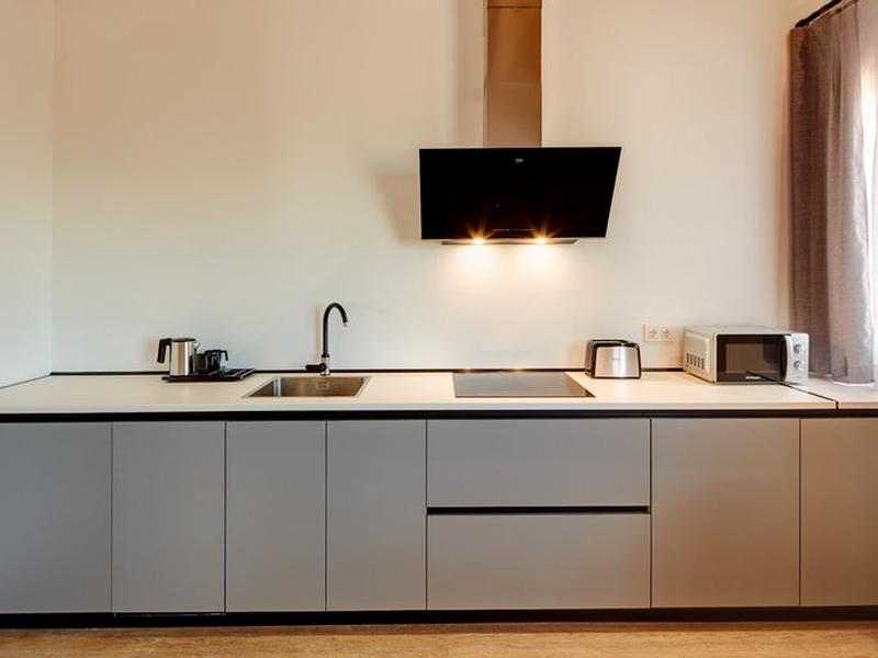 E7212DBAACE5BB1F4BF58DED7CF71070