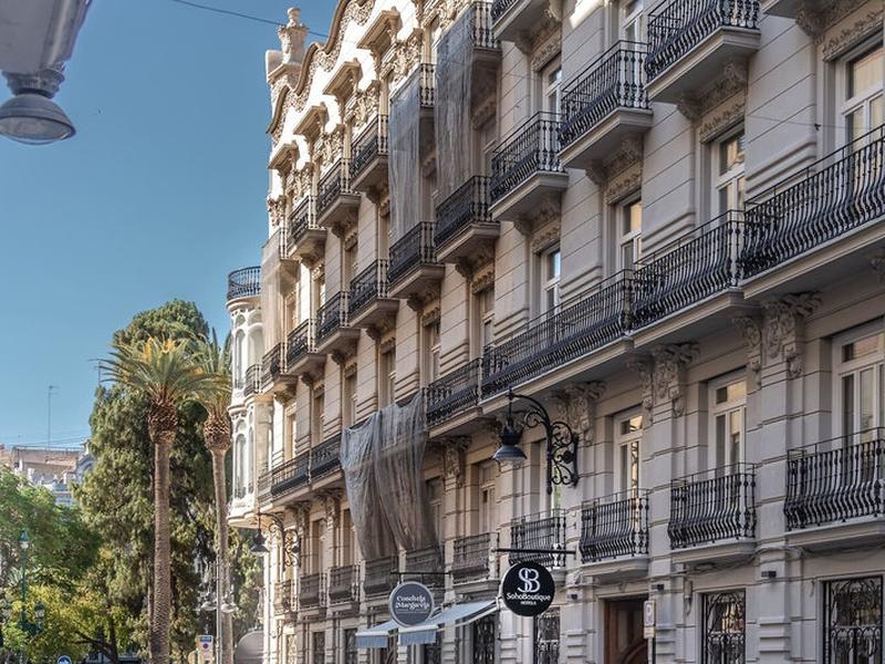 6659C953126859AB7FA128406AAC760C