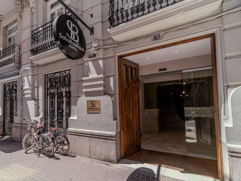 805A170CA9D91790E1C42AAA7FFA91DC