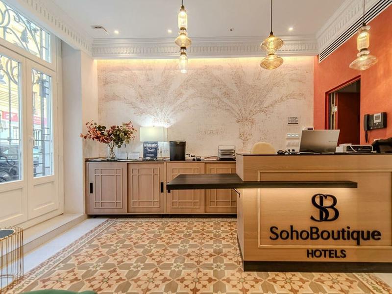 D5CCFFDEC2E533622F6259413E514CDD