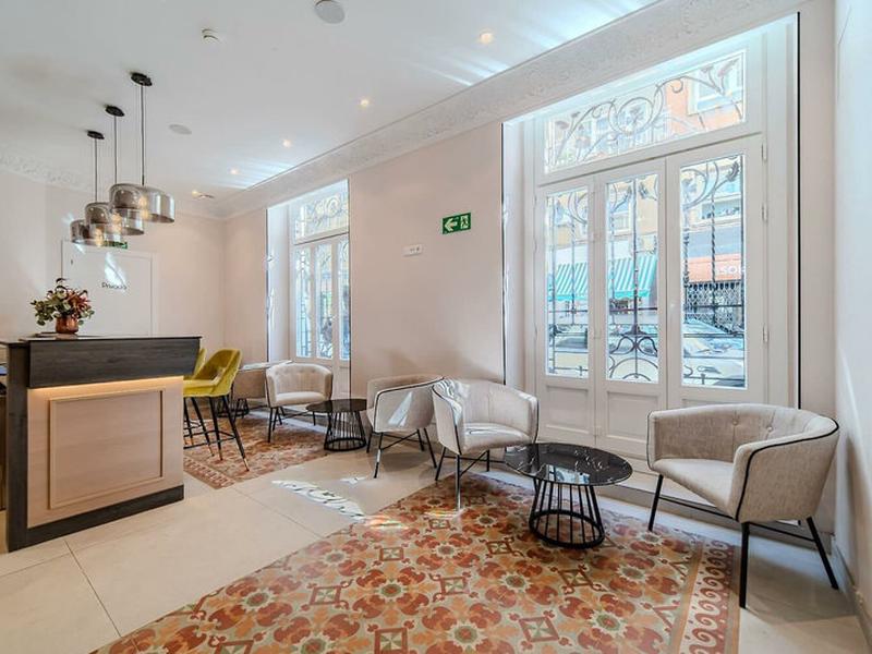 23A8C5FB9AE30FFBB7380DF45E31DD14